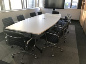 Boardroom, Chairs, Meeting Room