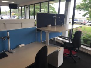 Best office Furniture In Christchurch NZ