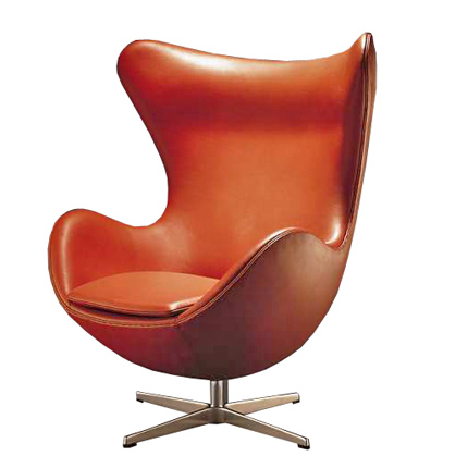 Commercial Fitout NZ | MC06-Egg-chair
