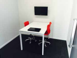 Furniture, Desks, Office Furniture, Monitor Arms, Underdesk mobiles, Autex Screens, Acoustic Panels