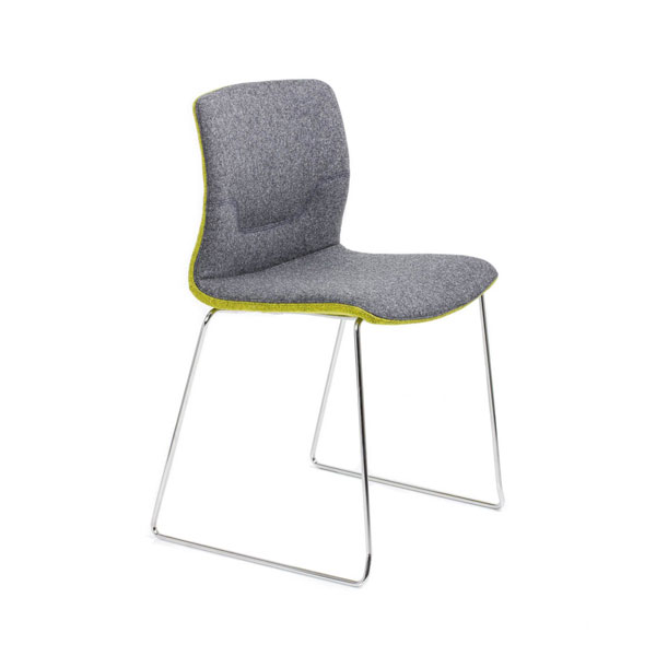 Commercial Fitout NZ | fashionable-office-chair
