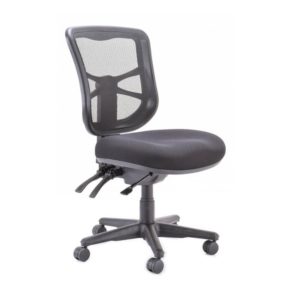 Office Chair, Office Furniture, Task Chair, Ergonomic