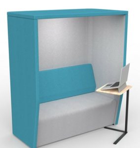 Office Furniture, Reception and Meeting Furniture, Ergonomic, Soft Seating, Modular Furniture